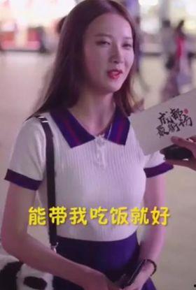 娱乐吃瓜酱觉醒年代,揭秘娱乐吃瓜酱背后的故事